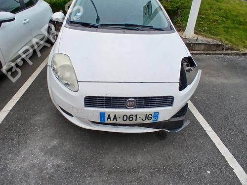 - Image 10