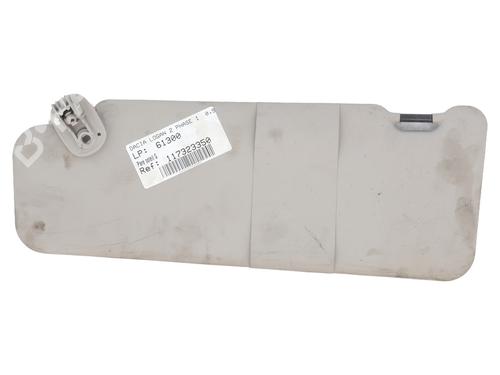 BP30866334I1 main image