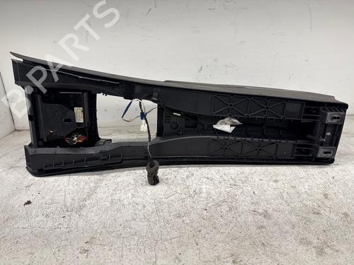 Middle console MERCEDES-BENZ C-CLASS (W204)  | BP36851171I22  - Image 7