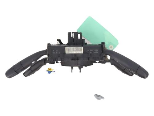 Used Steering column stalk Steering column stalk 37418837 37418837