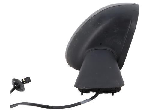Left mirror OPEL MERIVA B MPV (S10) 1.3 CDTI (75) | BP22748955C26 