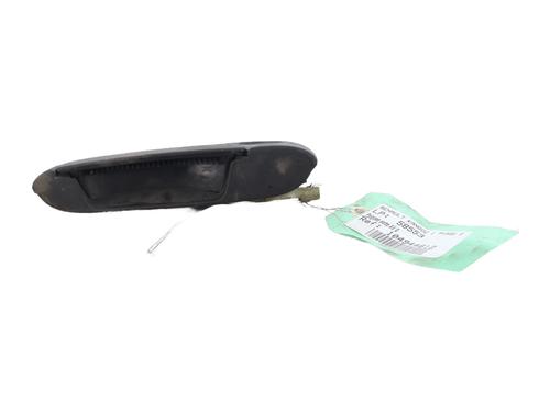front-left-exterior-door-handle-renault-kangoo-kc01_-1997-25343602 main image