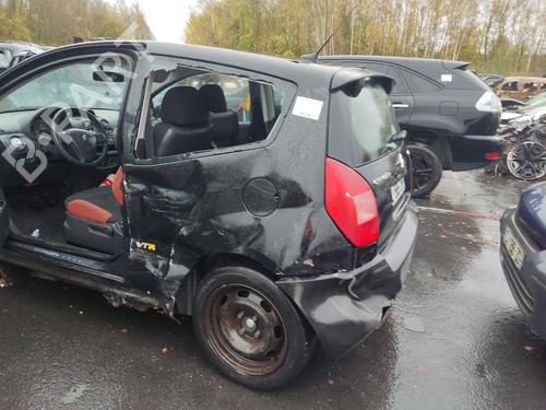 Switch CITROËN C2 (JM_) 1.4 | BP27527543I30 