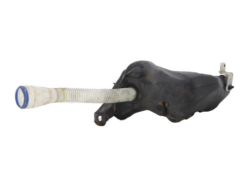 Windscreen washer tank CITROËN C4 Coupe (LA_) 1.4 16V | BP25223658C113 