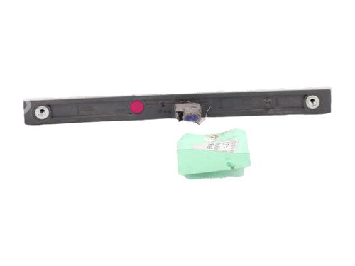 Bremselys Bremselys TOYOTA RAV 4 IV (_A4_) 2.5 Hybrid (AVA42_) (197 hp) 34203445 34203445