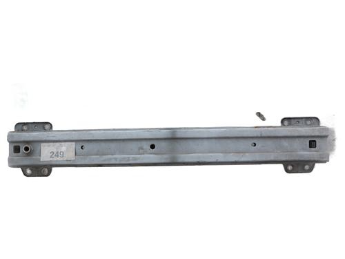 Front bumper reinforcement PEUGEOT BIPPER (AA_) 1.3 HDi 75 | BP23846494C109 