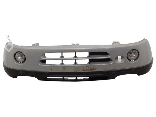 Used Front bumper Front bumper RENAULT TWINGO I (C06_) 1.2 16V (C060) (60 hp) 33220770 33220770