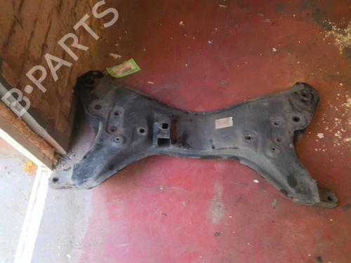 subframe-fiat-panda-169_-2003-28018820 main image