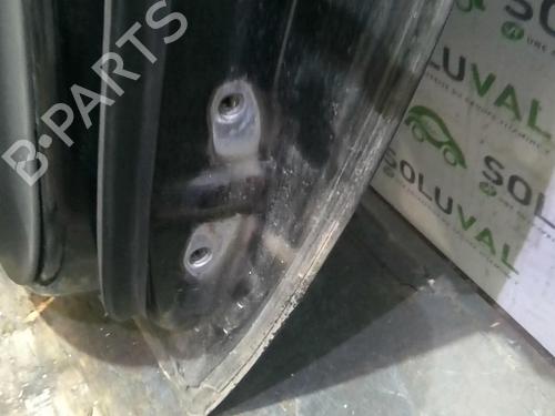 Used Left front door NISSAN PIXO (UA0) 1.0 (68 hp) 20369883