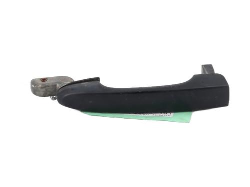 Used Front right exterior door handle HYUNDAI TUCSON (JM) 2.0 CRDi (136 hp) 28570675