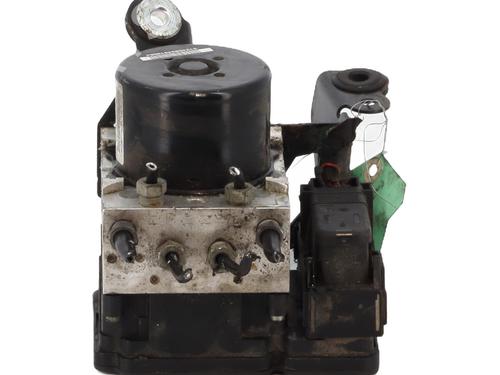 Used ABS pump VOLVO V70 III (135) D5 (185 hp) 30361931