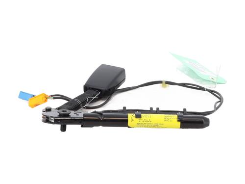 Used Seat buckle Seat buckle LAND ROVER FREELANDER 2 (L359) 2.2 SD4 4x4 (190 hp) 33472545 33472545