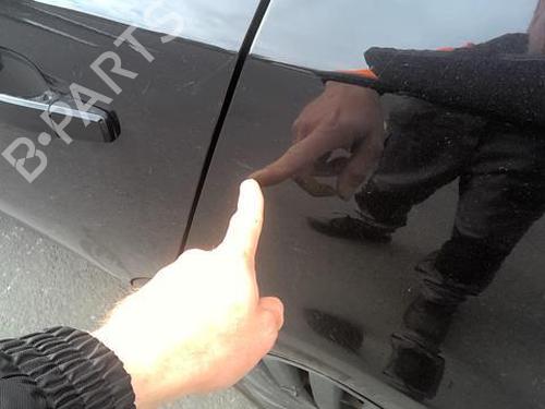 Warning switch OPEL CORSA D (S07) 1.2 LPG (L08, L68) | BP30823824I22  - Image 9