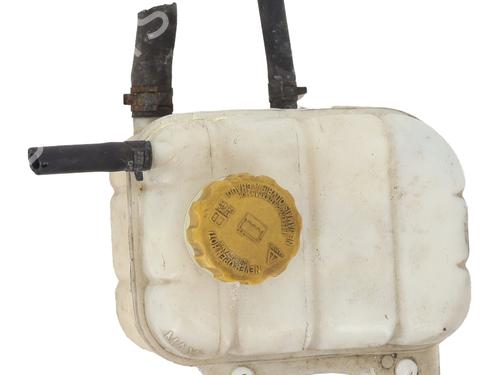 Ekspansjonstank Ekspansjonstank DAEWOO NUBIRA Saloon (J200) 1.6 (109 hp) 29041843 29041843