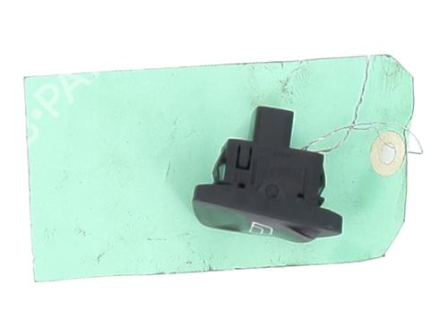 Left front window switch FORD KA (RU8) 1.2 | BP28005748I27 - Image 5