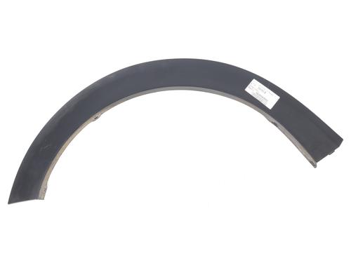 Used Front left wheel arch trim DACIA SANDERO II TCe 90 (B8M1, B8MA, B8AC) (90 hp) 21266166
