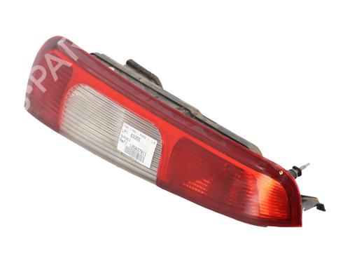 Used Left taillight Left taillight FORD FOCUS C-MAX (DM2) 1.8 TDCi (115 hp) 35939367 35939367