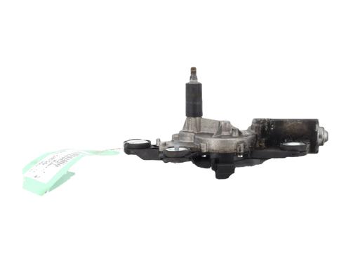 Rear wiper motor FORD KUGA I 2.0 TDCi | BP33632981M102 - Image 6
