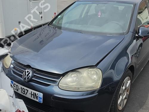 Left tailgate light VW GOLF V (1K1) | BP36656987C79 - Image 31