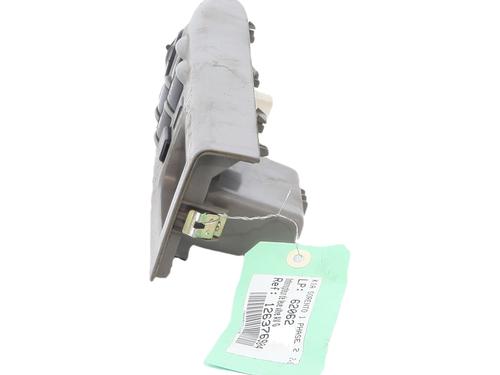 Left front window switch KIA SORENTO I (JC) 2.5 CRDi | BP36150436I27 - Image 4