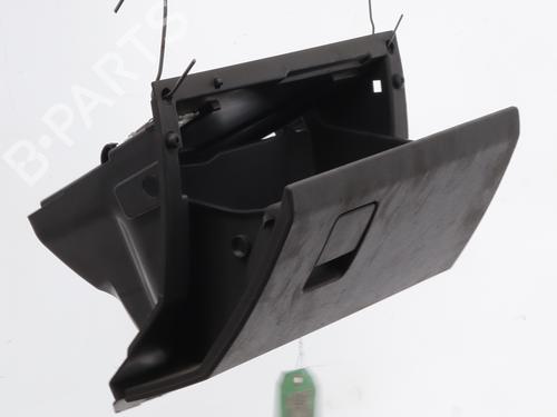 Glove box OPEL ZAFIRA / ZAFIRA FAMILY B (A05) 1.9 CDTI (M75) | BP29493278C95 