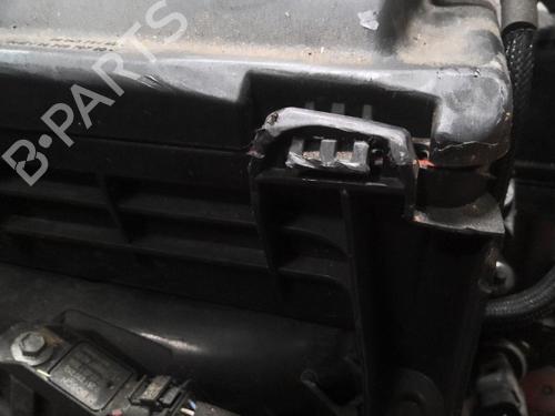 Engine DS DS 3 (SA_) 1.6 THP 208 (SA5GRM) | BP31207097M1  - Image 8