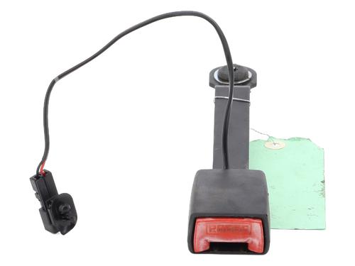 BP30159533I32 main image