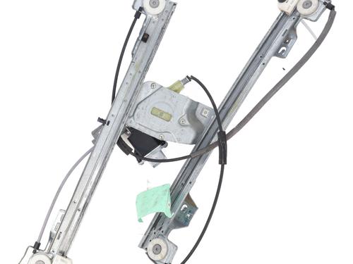 BP31287956C22 main image