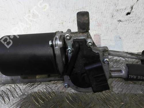 Front wiper motor FIAT PUNTO (188_) 1.9 JTD | BP20366368M29 