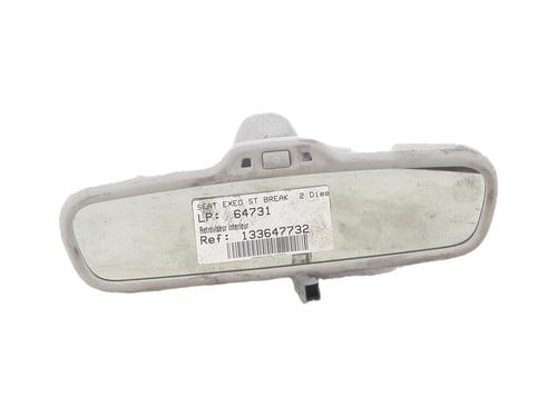 Rear mirror SEAT EXEO ST (3R5) 2.0 TDI | BP39647267I6 - Image 5