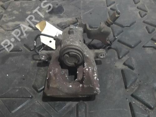 Used Left rear brake caliper Left rear brake caliper CITROËN DS5 2.0 HDi 165 (163 hp) 21816977 21816977