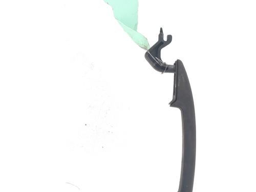 Front left exterior door handle CITROËN C3 II (SC_) 1.4 HDi 70 (SC8HZC, SC8HR0, SC8HP4) | BP31604271C128