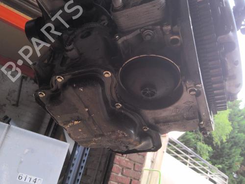 Engine DACIA SANDERO II TCe 90 (B8M1, B8MA, B8AC) | BP29082523M1 - Image 4