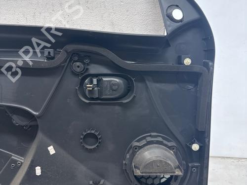 Front right panel DACIA SANDERO 1.5 dCi | BP37086236C59 - Image 4