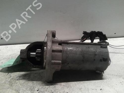 Startmotor OPEL CORSA D (S07) 1.3 CDTI (L08, L68) (95 hp) 20351416