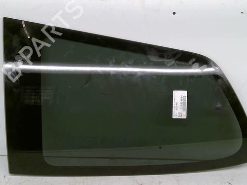 rear-right-door-window-toyota-aygo-_b1_-2005-2006-2007-2008-2009-2010-2011-2012-2013-2014-33206154 main image