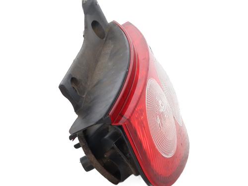 Left taillight NISSAN MICRA III (K12) 1.2 16V | BP32427461C34