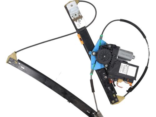Front right window mechanism AUDI A4 B7 Avant (8ED) 2.0 TDI | BP29560247C23 