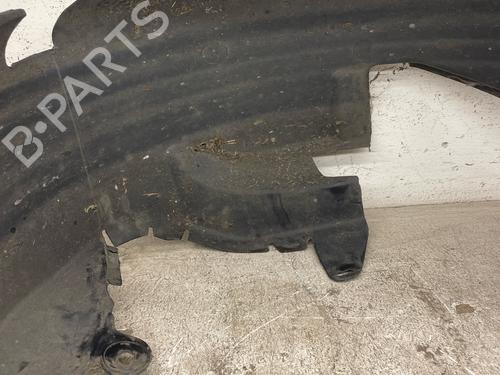 wheel-arch-renault-laguna-ii-bg01_-2001-2002-2003-2004-2005-2006-2007-36591790 main image