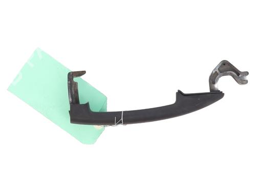 Used Rear right exterior door handle Rear right exterior door handle 30823698 30823698