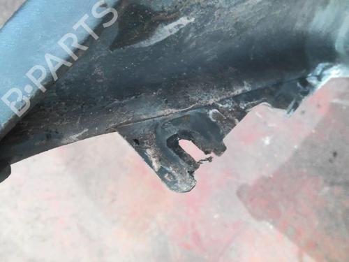 Used Front bumper Front bumper RENAULT CLIO II (BB_, CB_) 1.9 D (B/CB0J) (65 hp) 20354532 20354532