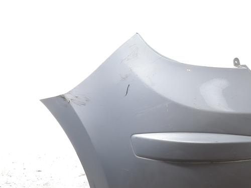 Rear bumper HYUNDAI i30 (FD) 1.6 CRDi | BP22184628C8 