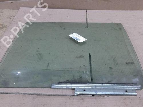 Used Rear left door window SUZUKI SWIFT III (MZ, EZ) 1.5 (RS415, ZC21S) (102 hp) 31932877