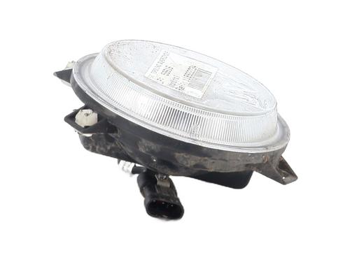 Used Left headlight Left headlight FIAT TOPOLINO Electric (8 hp) 31365914 31365914