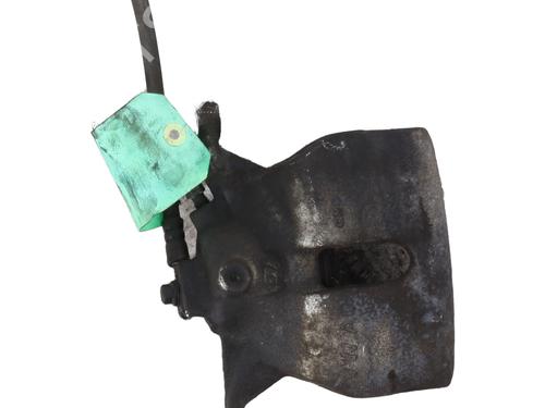 Left front brake caliper SEAT ATECA (KH7, KHP) 1.5 TSI | BP25478860M105  - Image 6