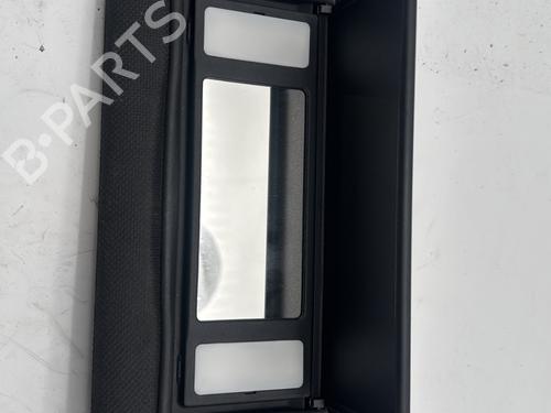 Used Right sun visor Right sun visor CITROËN DS5 2.0 HDi 165 (163 hp) 33857444 33857444