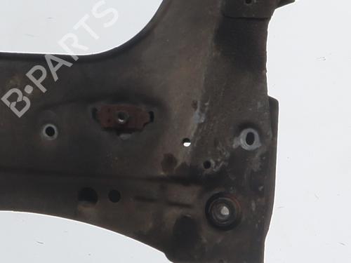 Subframe RENAULT CLIO III (BR0/1, CR0/1) 1.5 dCi (BR17, CR17) | BP30976628M9