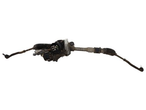 Steering rack HONDA CIVIC VIII Hatchback (FN, FK) 2.2 CTDi (FK3) | BP23996013M22 