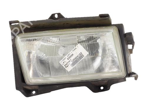 Used Right headlight Right headlight CITROËN JUMPY I Van (BS_, BT_, BY_, BZ_) 1.9 D (69 hp) 35939482 35939482