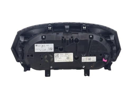 Instrument cluster VW PASSAT B8 Variant (3G5, CB5) 2.0 TDI | BP39606026C47 - Image 4